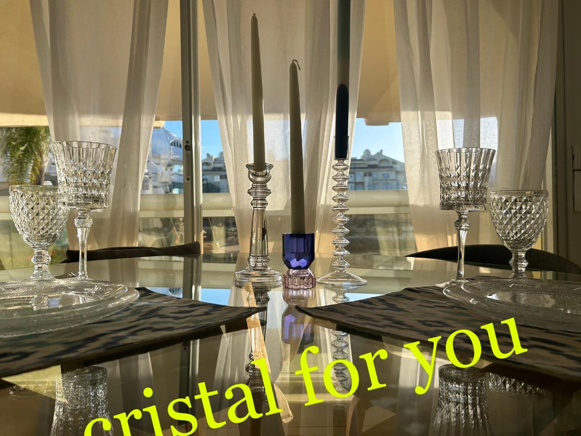 Isla Benalmadena Apartment Екстериор снимка